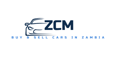 Zed Car Market