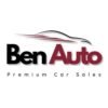 Ben Auto