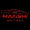MAKISHI MOTORS