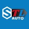 STL Auto Zambia