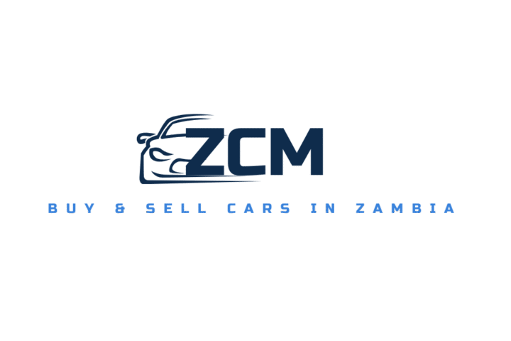 About Us – Zed Car Market