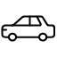 Sedan