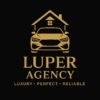 LUPER AGENCY