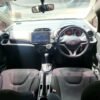 Registered Honda FIT 2010